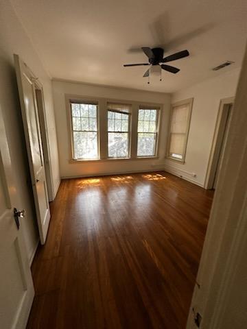 Foto del edificio - 1519 Enfield Rd