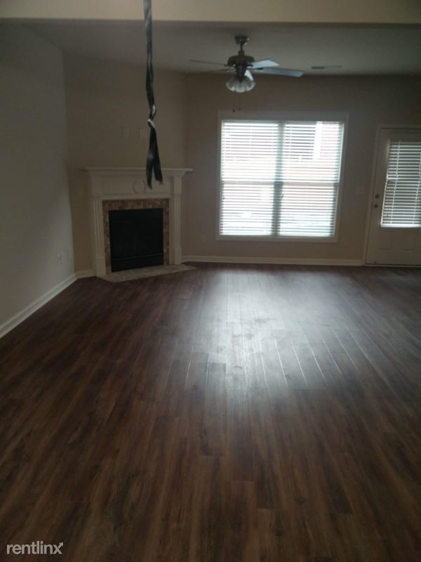 Building Photo - 4 br, 2.5 bath House - 3519 Archgate Ct