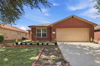 Building Photo - 6810 Jasmine Arbor Ln