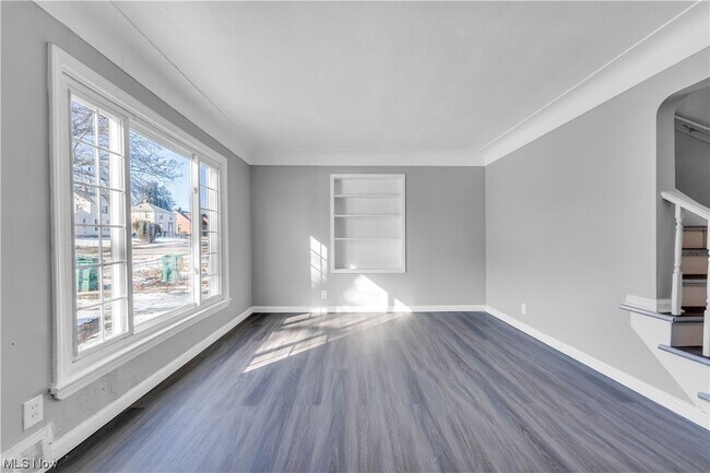 Building Photo - 5177 Camden Rd