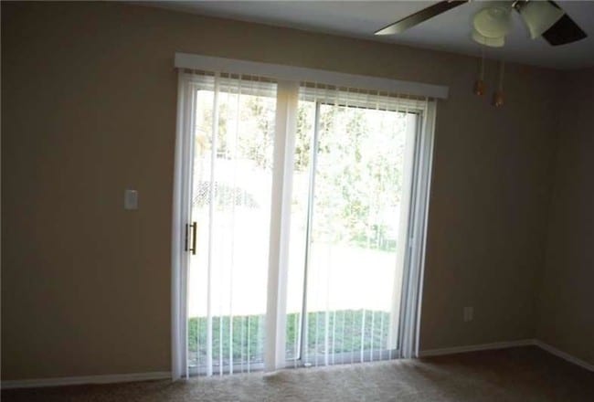 Building Photo - 14639 Edenglen Dr