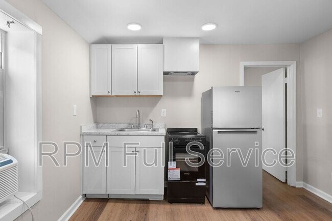 Foto del edificio - 325 54th Ave N