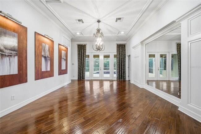 Building Photo - 19238 Climbing Aster Dr