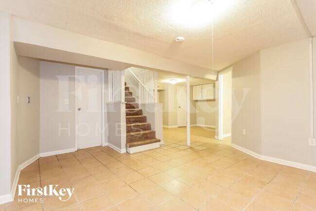 Foto del edificio - 1504 Walnut Dr