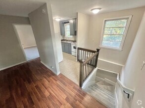 Building Photo - 1507 Boscobel St