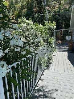 Foto del edificio - 12012 Baylis Cove Rd