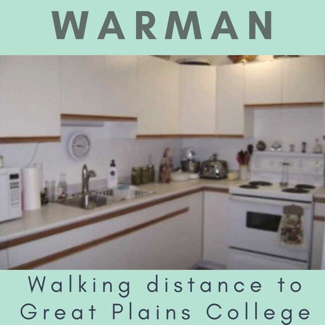 Photo du bâtiment - 421 Peter St