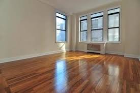 Primary Photo - 350 W 48th St