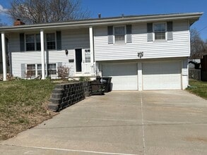 Building Photo - 12426 Castelar St