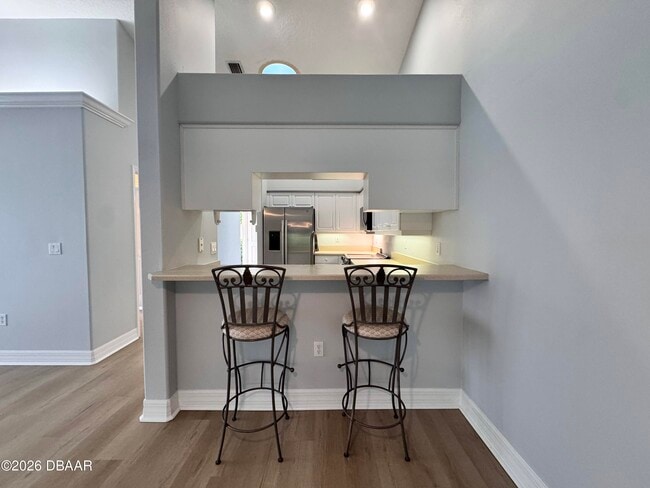 Foto del edificio - 1419 Coconut Palm Cir