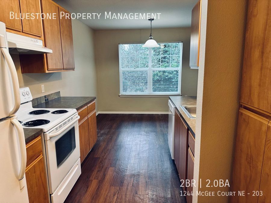 1244 Mcgee Ct NE Unit 203, Keizer, OR 97303 Room for Rent in Keizer