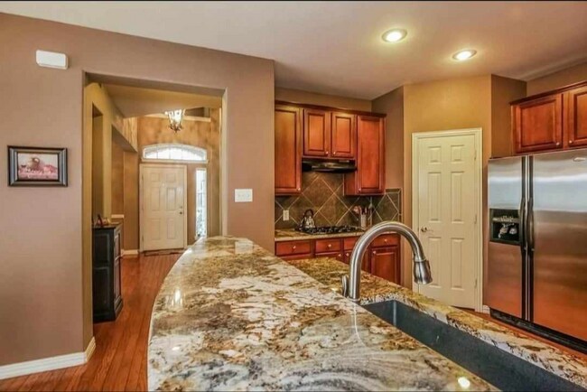 Building Photo - 4424 Hearthstone Dr