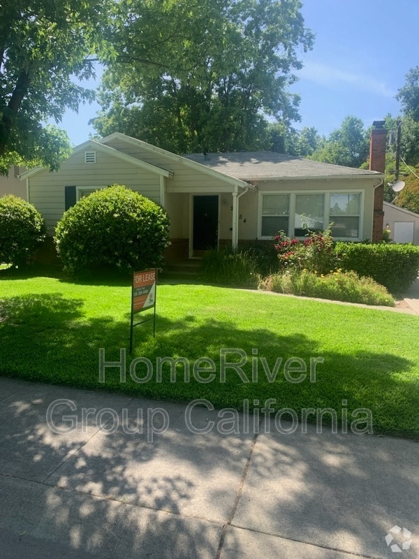 Building Photo - 2754 San Luis Ct