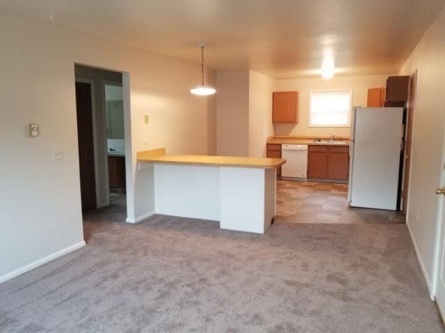 Foto del edificio - 2 bedroom in Billings MT 59101