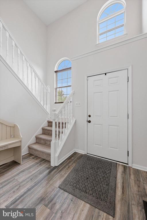Foto del edificio - 12 Timbercrest Dr