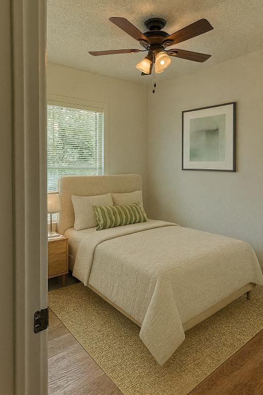 Foto del edificio - 217 Carys Ln