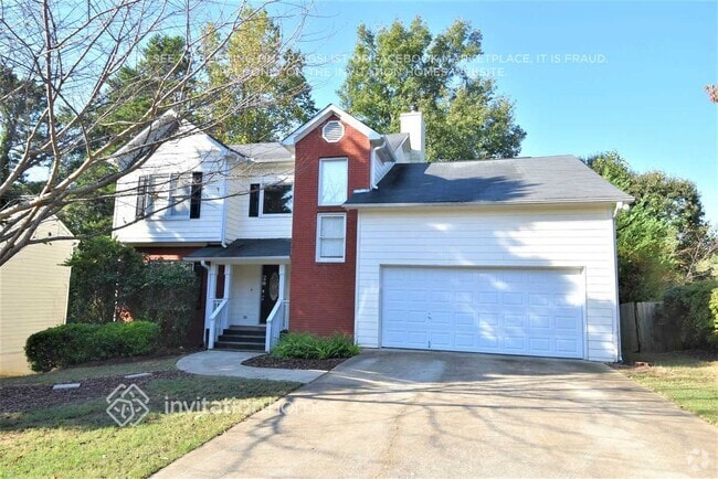 Building Photo - 4002 Mt Vernon Dr