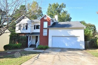 Building Photo - 4002 Mt Vernon Dr