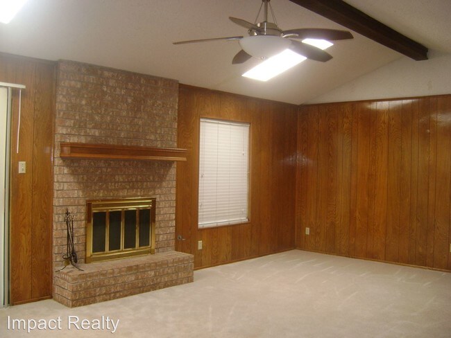 Building Photo - 4610 Plover Ln