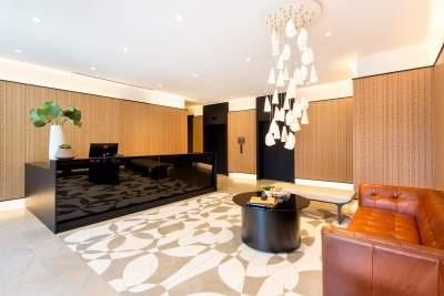 Foto del edificio - 4142 24th St