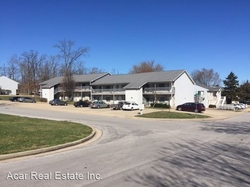 Primary Photo - 631 Scottsvale Dr