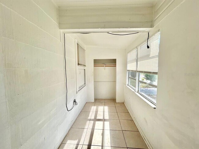 Foto del edificio - 1311 Prescott St S