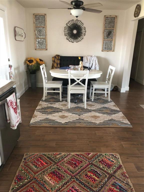 Foto del edificio - 413 Oxford Dr