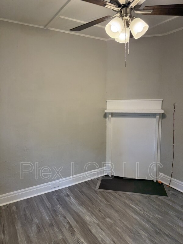 Foto del edificio - 109 Ware St