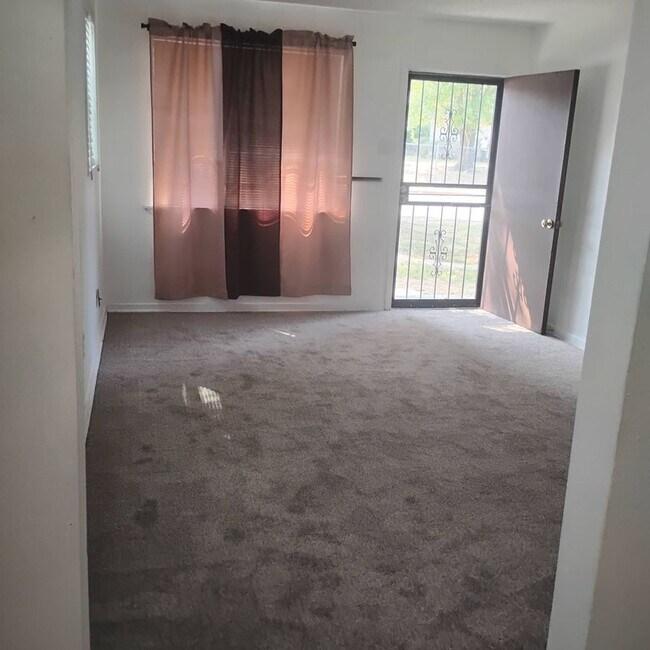Foto del edificio - 3436 W Horn Lake Rd