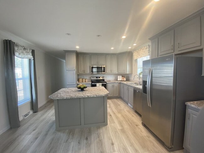 Foto del edificio - 49 Woodchuck Pkwy