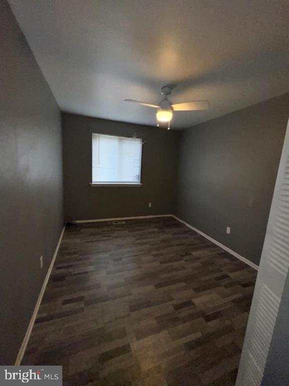 Foto del edificio - 203 Andrew Rd