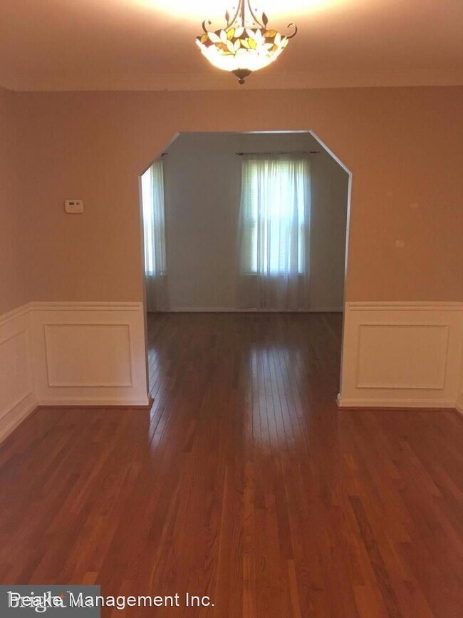 Building Photo - 3 br, 3.5 bath House - 6569 Zoysia Ct.