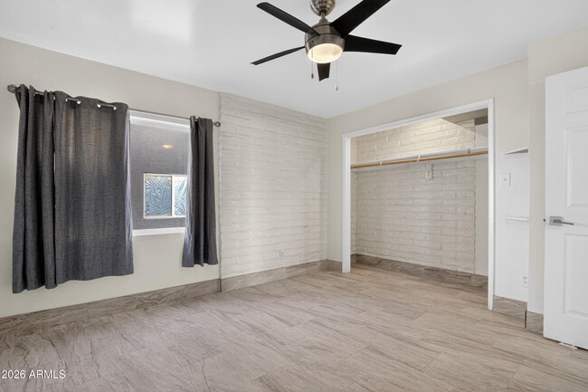 Building Photo - 2925 N 38th St