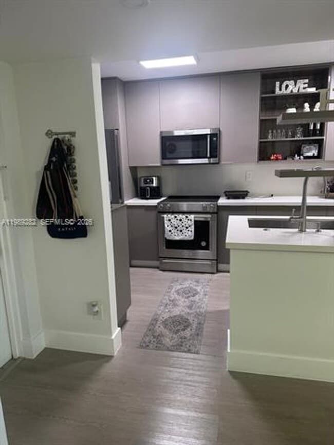 Photo - 1811 Sabal Palm Dr Apartment