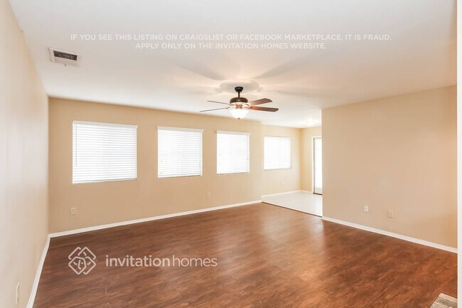 Foto del edificio - 40032 White Leaf Ln