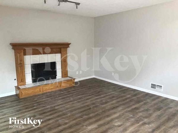 Foto del edificio - 17235 W 156th Terrace