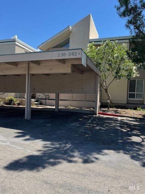 Foto del edificio - 238 Larkspur Plaza Dr