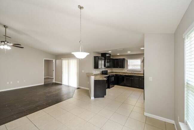 Foto del edificio - 3258 Hidden Meadows Ct