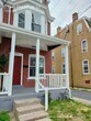 Primary Photo - 5 Bedroom / 1.5 Bath Home in Allentown!