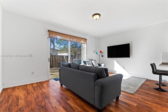 Foto del edificio - 836 SW 154th Path