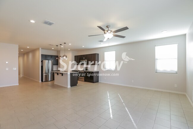 Foto del edificio - 3226 W POLLACK Street