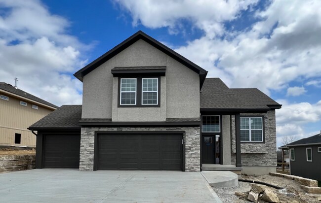 Building Photo - 10997 S Millstone Dr
