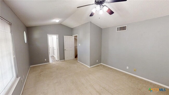 Building Photo - 3318 Paintrock Dr