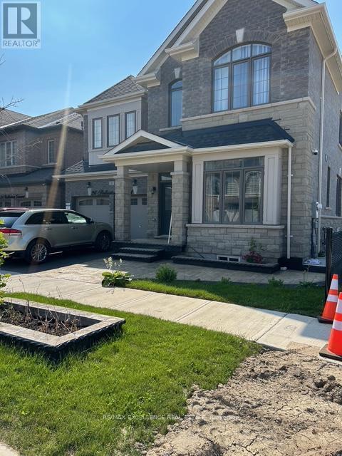 Building Photo - 26 Stellarton Cres