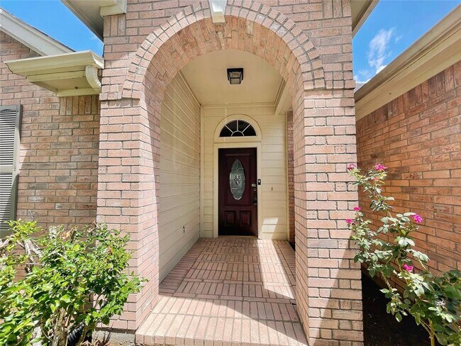 Foto del edificio - 1130 Noble Glen Dr