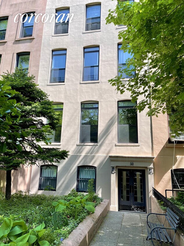 Foto principal - 33 2nd Pl