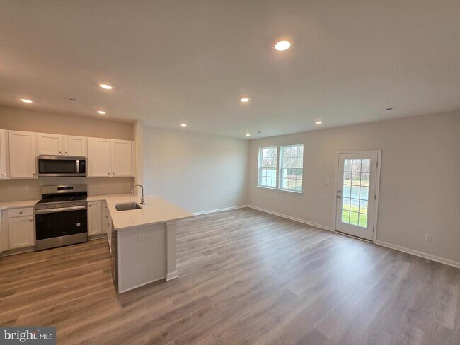 Foto del edificio - 57 Alexander Wy