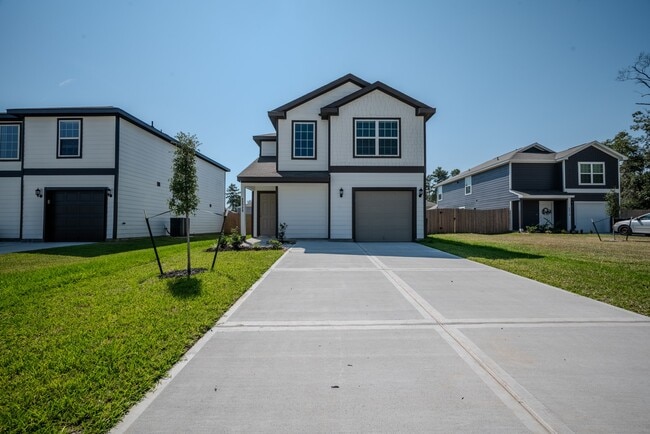 Building Photo - 22720 American Kestrel Ct