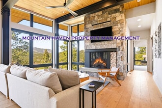 Building Photo - 4475 Forest Trail