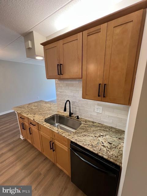 Building Photo - 504 Cherrington Dr